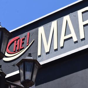 Hotel Che Mar
